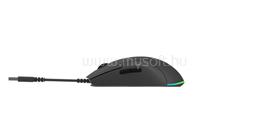 XIAOMI Gaming Mouse Lite GL gamer vezetékes egér BHR8869GL small