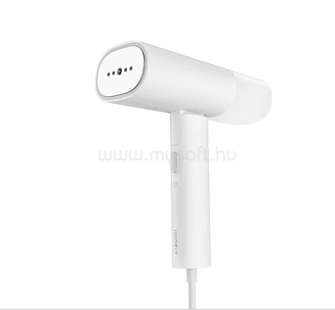 XIAOMI Handheld Garment Steamer ruhagőzölő