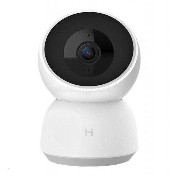IMILAB A1 Home Security 2K biztonsági kamera
