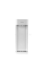 XIAOMI Instant Hot Water Dispenser melegvíz adagoló BHR9018EU small