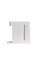 XIAOMI Instant Hot Water Dispenser melegvíz adagoló BHR9018EU small