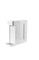 XIAOMI Instant Hot Water Dispenser melegvíz adagoló BHR9018EU small