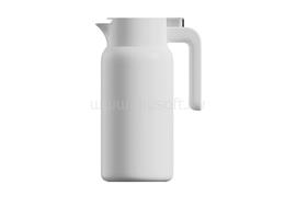 XIAOMI Insulated Kettle 1.8L vízforraló BHR9049GL small