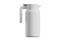 XIAOMI Insulated Kettle 1.8L vízforraló BHR9049GL small