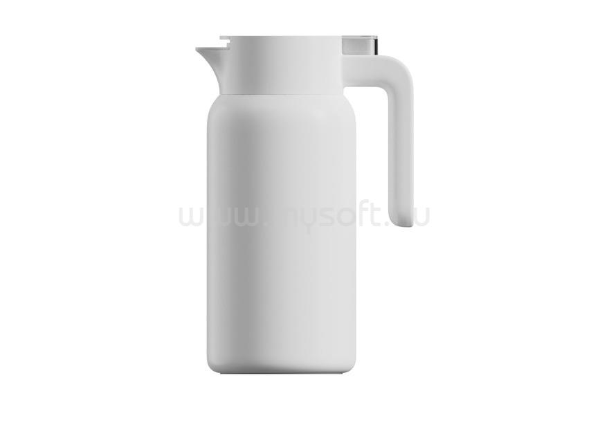 XIAOMI Insulated Kettle 1.8L vízforraló