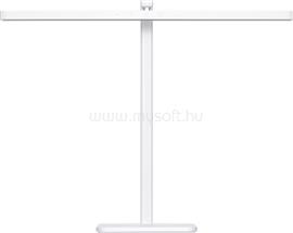 XIAOMI LED Desk Lamp 2 asztali lámpa BHR9186GL small