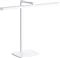 XIAOMI LED Desk Lamp 2 asztali lámpa BHR9186GL small