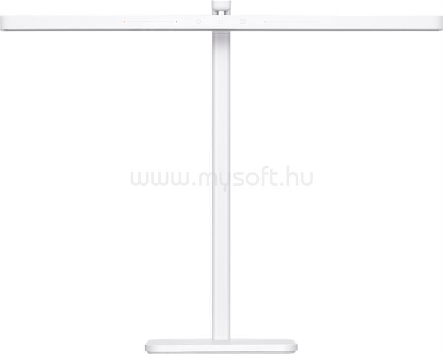 XIAOMI LED Desk Lamp 2 asztali lámpa