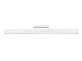 XIAOMI Magnetic Reading Light Bar GL mágneses olvasólámpa BHR8956GL small