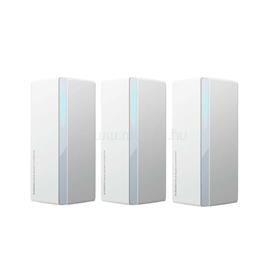 XIAOMI Mesh System AC1200 EU(3-pack) DVB4484GL small