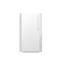 XIAOMI Mesh System AC1200 EU(3-pack) DVB4484GL small