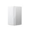 XIAOMI Mesh System AC1200 EU(3-pack) DVB4484GL small