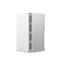 XIAOMI Mesh System AC1200 EU(3-pack) DVB4484GL small