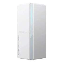 XIAOMI Mesh System AX3000 NE (1 pack) DVB4459GL small