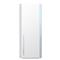 XIAOMI Mesh System AX3000 NE (1 pack) DVB4459GL small