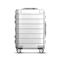 XIAOMI Metal Carry-on Luggage 20