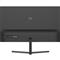 XIAOMI Mi Desktop 1C Monitor ELA5321GL small