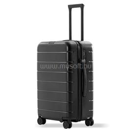 XIAOMI MI LUGGAGE CLASSIC PRO 24" közepes méretű bőrönd 61cm (fekete) BHR8607GL small