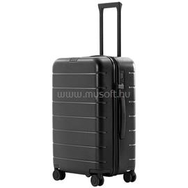 XIAOMI MI LUGGAGE CLASSIC PRO 28" nagy méretű bőrönd 76 cm (fekete) BHR8605GL small