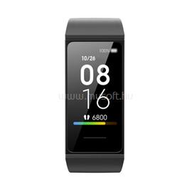 XIAOMI Mi Smart Band 4 C BHR4033PO small