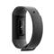 XIAOMI Mi Smart Band 4 C BHR4033PO small