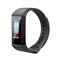 XIAOMI Mi Smart Band 4 C BHR4033PO small