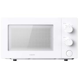 XIAOMI Microwave Oven EU mikrohullámú sütő BHR7990EU small