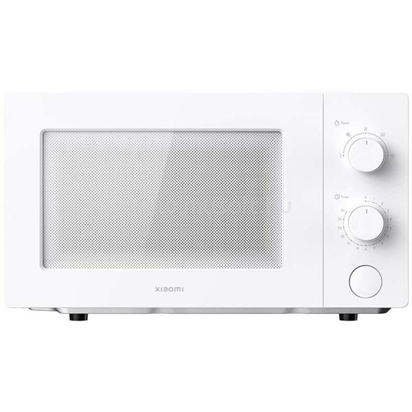 XIAOMI Microwave Oven EU mikrohullámú sütő