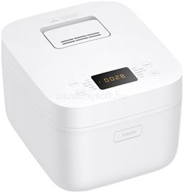 XIAOMI Multifunctional Rice Cooker 4L EU rizsfőző BHR9044EU small