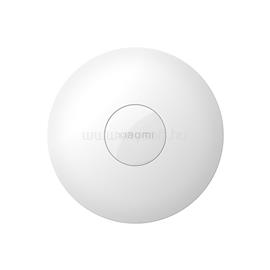 XIAOMI Night Light 3 éjszakai világítás BHR8978GL small