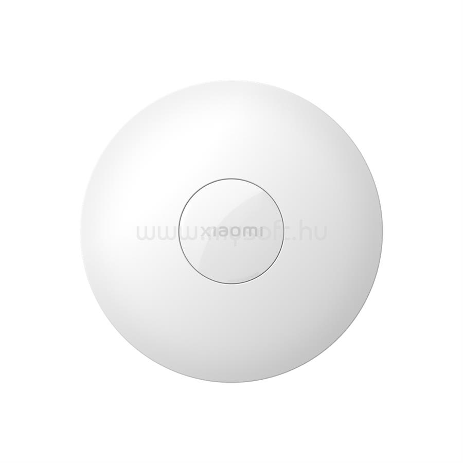 XIAOMI Night Light 3 éjszakai világítás