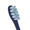 XIAOMI Oclean 2db-os kék elektromos fogkefe pótfej C04000205 small