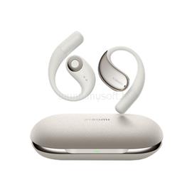 XIAOMI OpenWear Stereo vezeték nélküli fülhallgató (homokkő bézs) BHR8473GL small