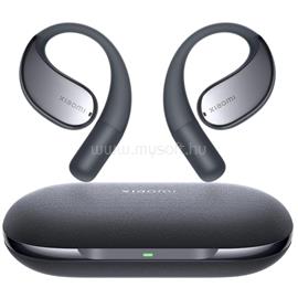 XIAOMI OpenWear Stereo vezeték nélküli fülhallgató (szürke) BHR8474GL small