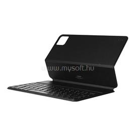 XIAOMI Pad 6S Pro Touchpad Keyboard billentyűzettok BHR8420GL small