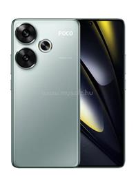 XIAOMI Poco F6 5G Dual-SIM 512GB (zöld) XPOCOF65G_12_512_ZOLD small