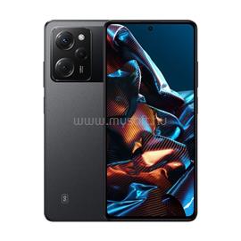 XIAOMI POCO X5 Pro 5G Dual-SIM 256GB (fekete) XPOCOX5PRO5G_8_256_FEKETE small