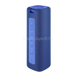 XIAOMI QBH4197GL Mi Portable Bluetooth kék hangszóró XMMPBTSPK16WBL small