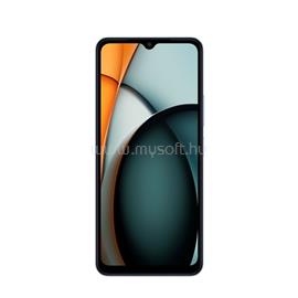 XIAOMI Redmi A3 4G LTE Dual-SIM 128GB (kék) XREDMIA34G_4_128_KEK small