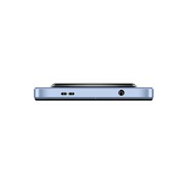 XIAOMI Redmi A3 4G LTE Dual-SIM 128GB (kék) XREDMIA34G_4_128_KEK small