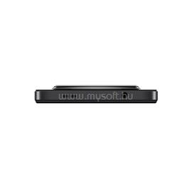XIAOMI Redmi A3 4G LTE Dual-SIM 64GB (fekete) XREDMIA34G_3_64_FEKETE small