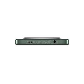 XIAOMI Redmi A3 4G LTE Dual-SIM 64GB (zöld) XREDMIA34G_3_64_ZOLD small