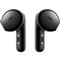 XIAOMI Redmi Buds 6 Active True Wireless Bluetooth fülhallgató (fekete) BHR8396GL small