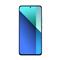 XIAOMI Redmi Note 13 4G LTE Dual-SIM 128GB (kék) XREDMINOTE134G_6_128_KEK small