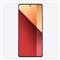 XIAOMI Redmi Note 13 Pro 4G LTE Dual-SIM 256GB (lila) XREDMINOTE13PRO4G_8_256_LILA small