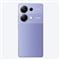 XIAOMI Redmi Note 13 Pro 4G LTE Dual-SIM 256GB (lila) XREDMINOTE13PRO4G_8_256_LILA small