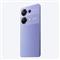 XIAOMI Redmi Note 13 Pro 4G LTE Dual-SIM 256GB (lila) XREDMINOTE13PRO4G_8_256_LILA small