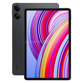 XIAOMI Redmi Pad Pro 12,1" 6GB 128GB Wi-Fi (szürke) XREDMIPADPRO_6_128_SZURKE small