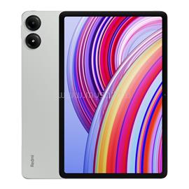 XIAOMI Redmi Pad Pro 12,1" 6GB 128GB Wi-Fi (zöld) XREDMIPADPRO_6_128_ZOLD small