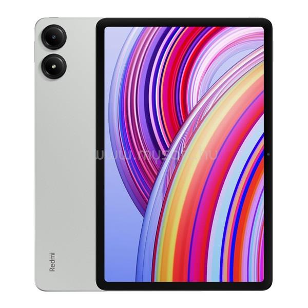 XIAOMI Redmi Pad Pro 12,1" 6GB 128GB Wi-Fi (zöld)